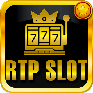 casino PISANG69