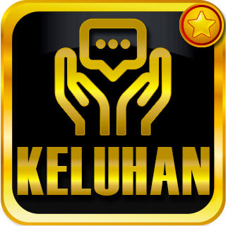 iconfish-PISANG69