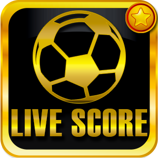 icon sports PISANG69